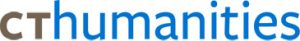 CThumanities Logo