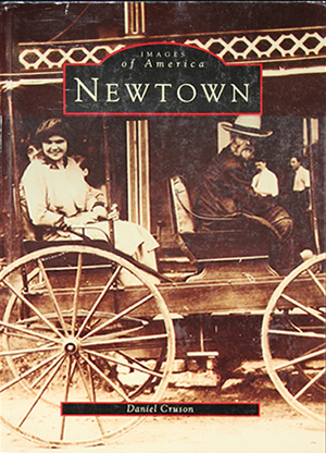 IMG_6405 Images of America: Newtown