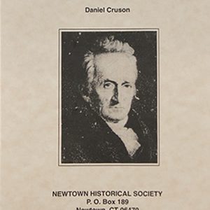 Judge William Edmond