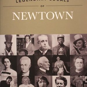 Legendary Locals of Newtown