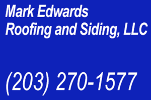 Mark Edwards Roofing and Siding