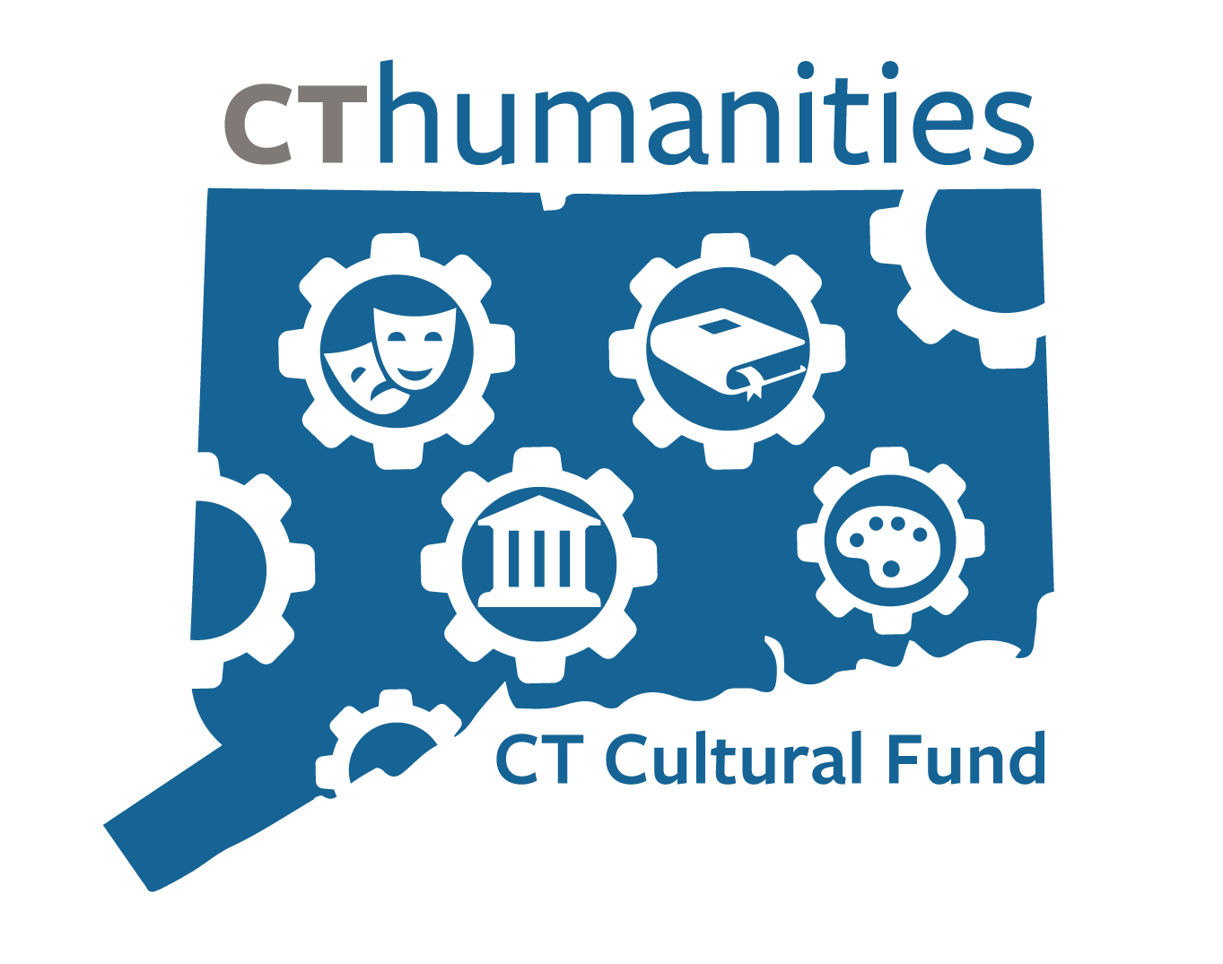CTH-Cultural-Support-Color-Preferred CT Humanities